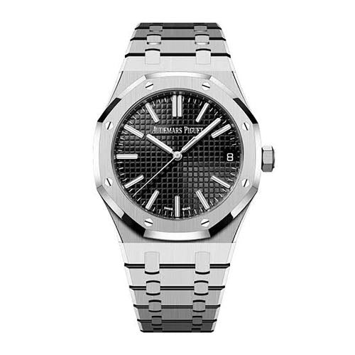 audemar_s piguet Watch M-765