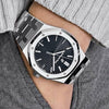 audemar_s piguet Watch M-765