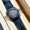 BVLGARI OCTO