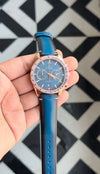 seamaster