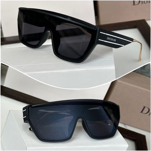 DIOOR SUNGLASD 64