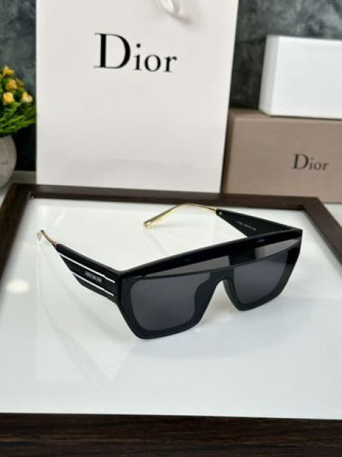 DIOOR SUNGLASD 64