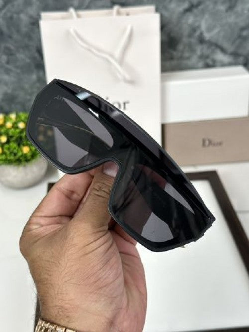 DIOOR SUNGLASD 64