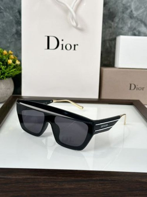 DIOOR SUNGLASD 64