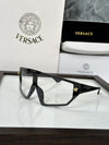 VERSACE FRAME
