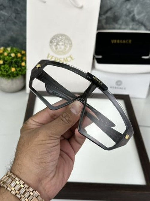 VERSACE FRAME