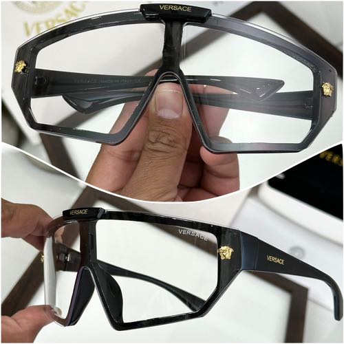 VERSACE FRAME