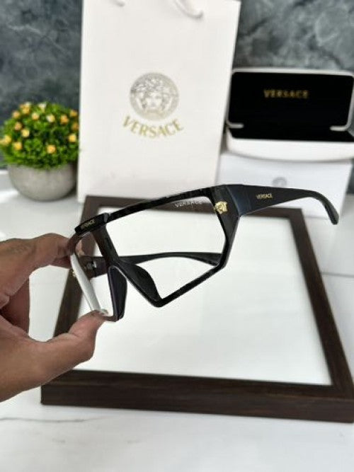VERSACE FRAME