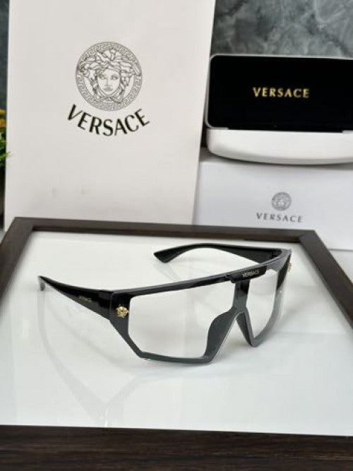 VERSACE FRAME