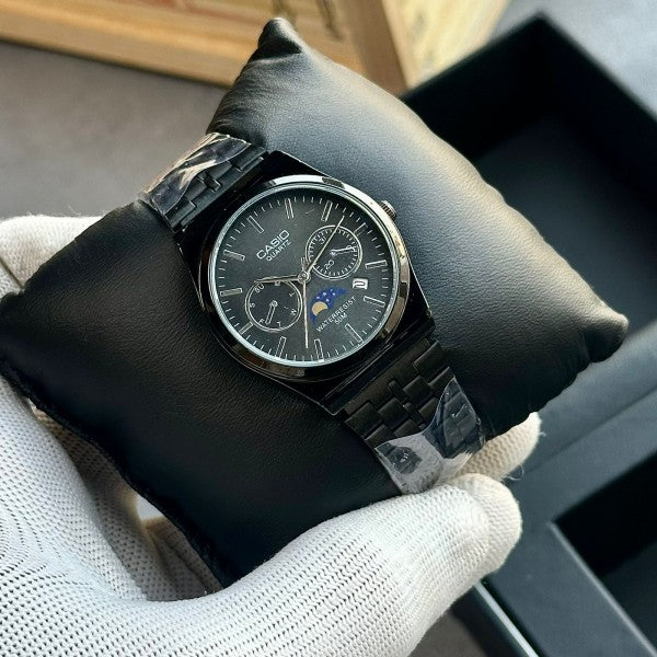 CASIO_VENTAGE_BLACK