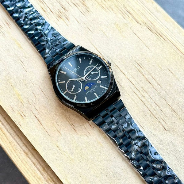 CASIO_VENTAGE_BLACK