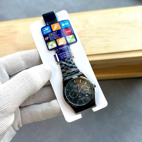 CASIO_VENTAGE_BLACK