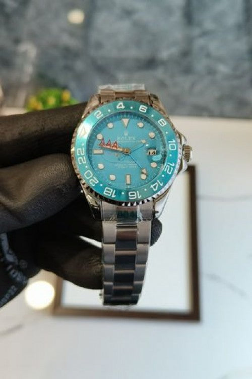 ROLE_X WATCH M-54
