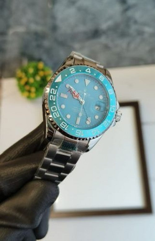 ROLE_X WATCH M-54