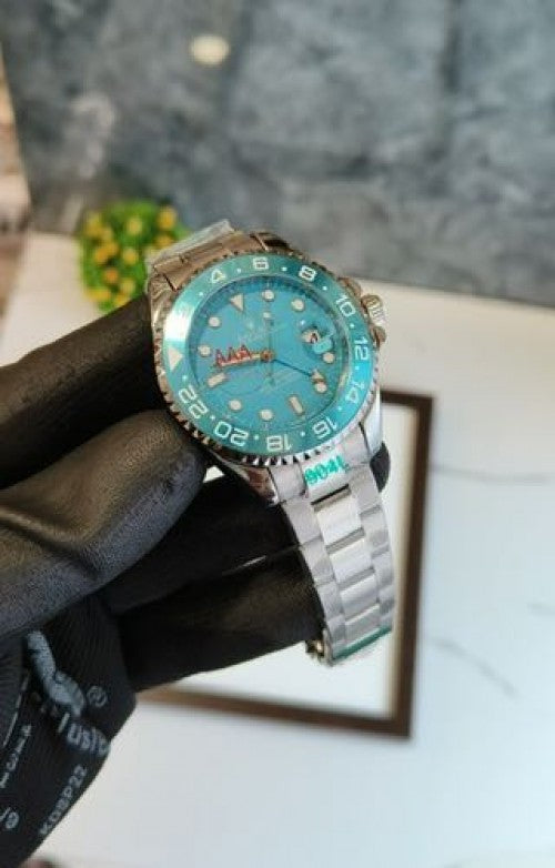 ROLE_X WATCH M-54