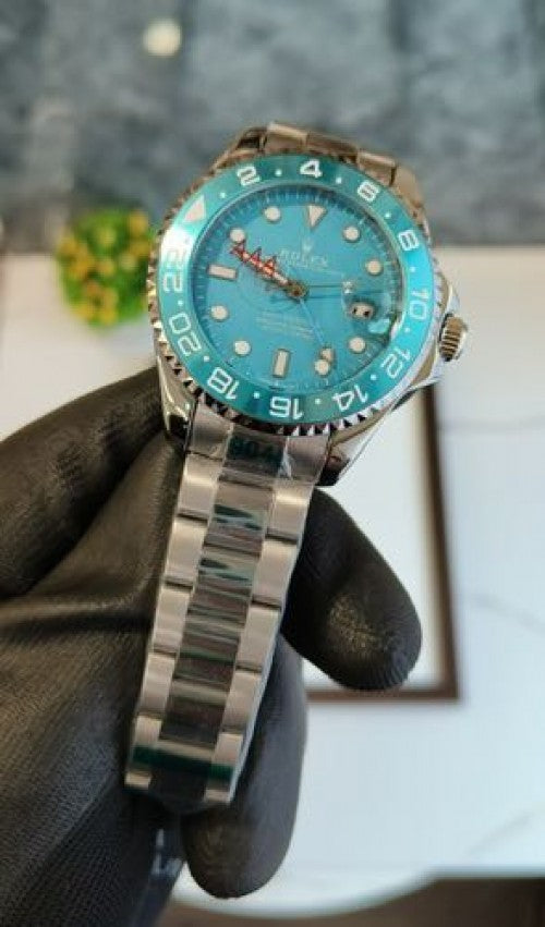ROLE_X WATCH M-54