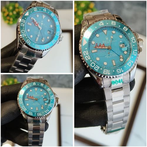 ROLE_X WATCH M-54