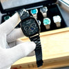 CASI_O VINTAGE SUNMOON WATCH