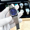 CASI_O VINTAGE SUNMOON WATCH