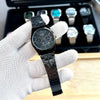 CASIO VINTAGE SUNMOON WATCH
