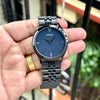 FOSSI_L MENS WATCH