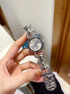 GUCC_CI WATC M-291