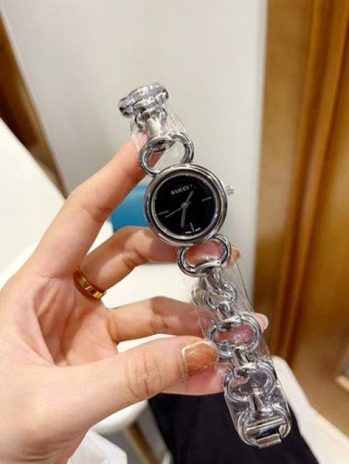 GUCC_CI WATCH M 290