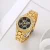 MICHAE EL KORS WATCCH X-41