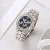 MICHAE EL KORS WATCCH X-39