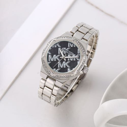 MICHAE EL KORS WATCCH X-39