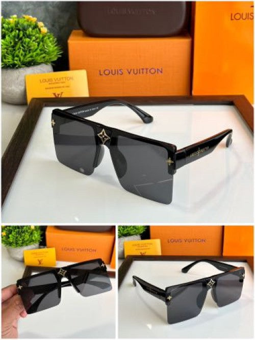 vuitton sunglas D-456