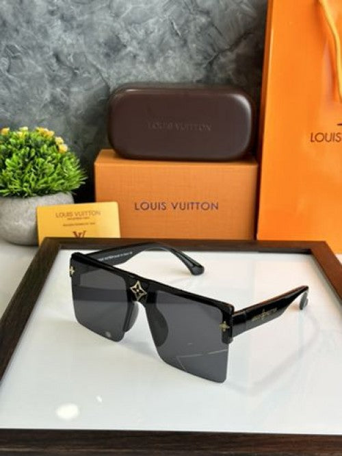vuitton sunglas D-456