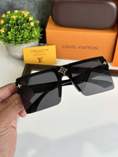 vuitton sunglas D-456