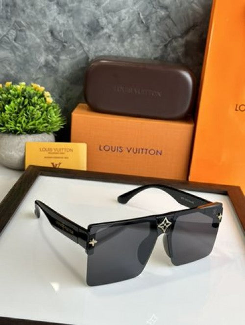 vuitton sunglas D-456