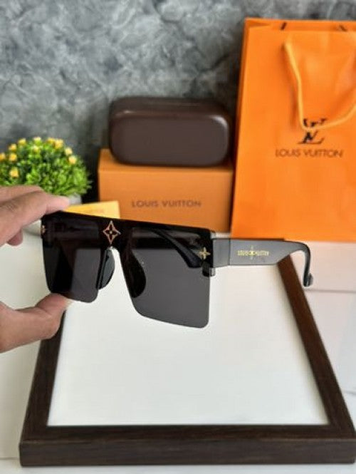 vuitton sunglas D-456