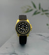 Rolex Yatch master Quartz
