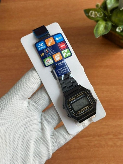 Casio vintage