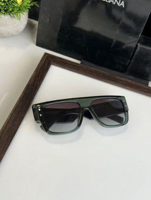 DOLC_E & GABBANA SUNGLSS D-417