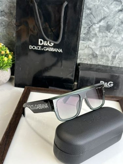 DOLC_E & GABBANA SUNGLSS D-417