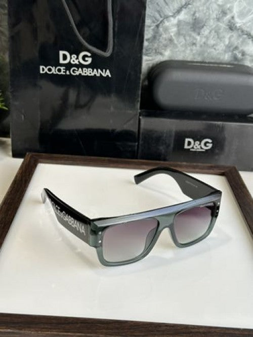 DOLC_E & GABBANA SUNGLSS D-417