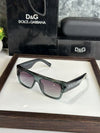 DOLC_E & GABBANA SUNGLSS D-417