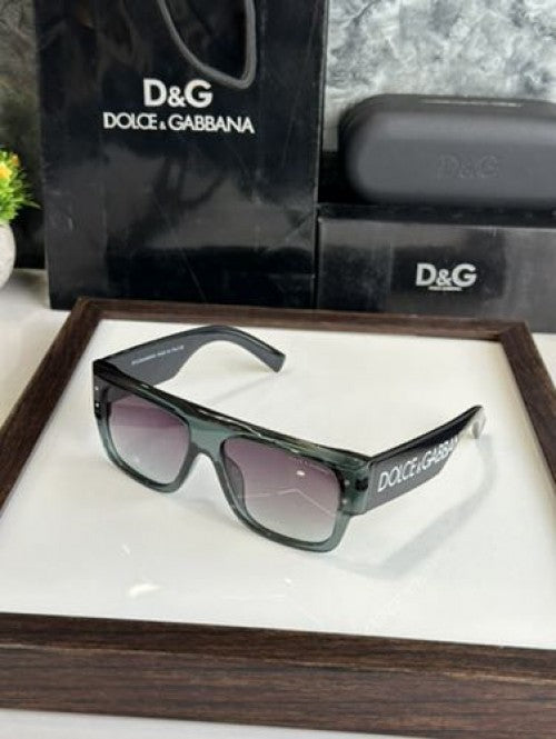 DOLC_E & GABBANA SUNGLSS D-417