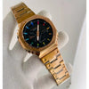 G SHOCK GA2100 CHAIN ALL WORKING