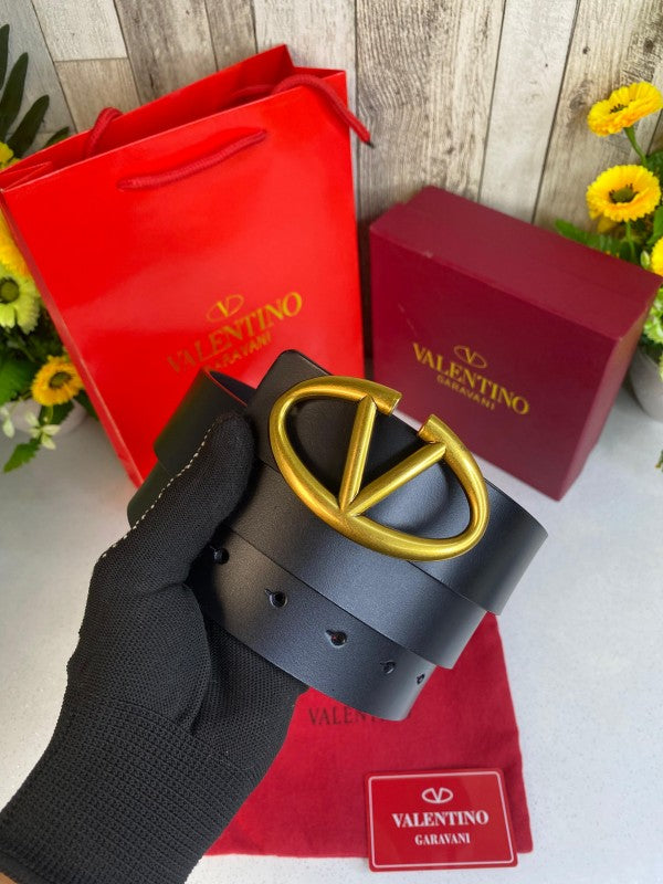 VALETIN_O PREMIUM BELT WID OG BOX CARD DUST BAG