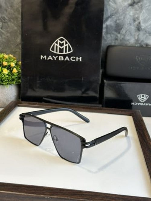MAYBACH SUNGLAS