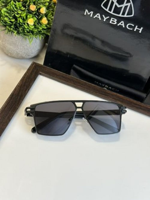 MAYBACH SUNGLAS
