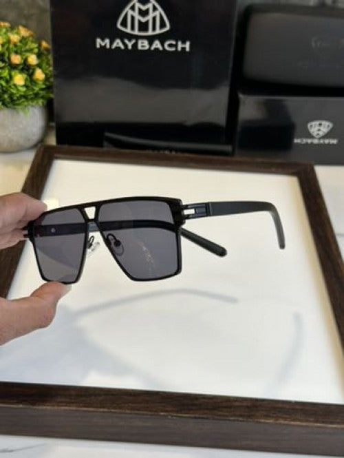 MAYBACH SUNGLAS