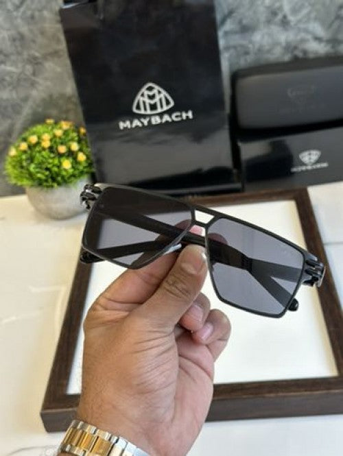 MAYBACH SUNGLAS