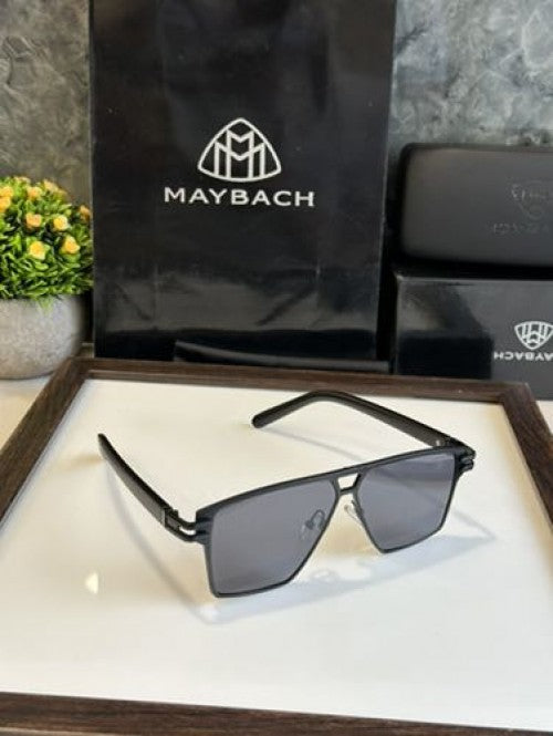MAYBACH SUNGLAS