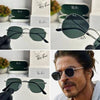 Raybaan SUNGLAS D-272